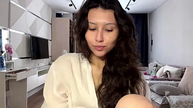 Snapshot of Alicekitty67 chatting on July 15, 2026, 7:15 am Alicekitty67 online show from July 15, 2026, 7:15 am