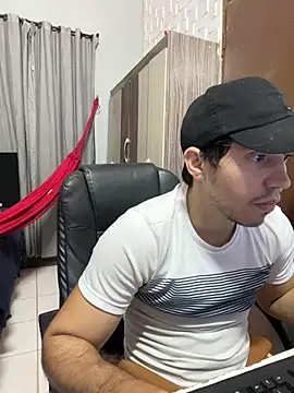 Fer Ti online show from July 28, 2026, 12:59 pm