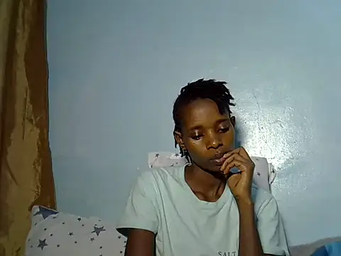 Snapshot of Sexxy_freaky8 chatting on May 31, 2026, 8:31 pm Sexxy freaky8 online show from May 31, 2026, 8:31 pm