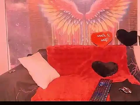 PetiteTeeen69 online show from June 10, 2026, 11:11 am
