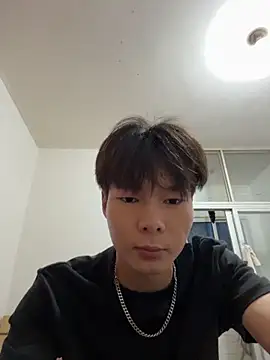 Snapshot of xxoo_3 chatting on June 9, 2026, 4:41 pm xxoo 3 online show from June 9, 2026, 4:41 pm