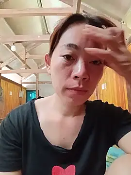 -Trinina- online show from June 1, 2026, 3:18 am