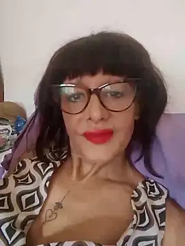 Snapshot of stellina73 chatting on July 3, 2026, 1:06 pm stellina73 online show from July 3, 2026, 1:06 pm