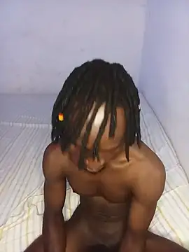 youngdee254 online show from July 11, 2026, 3:34 pm