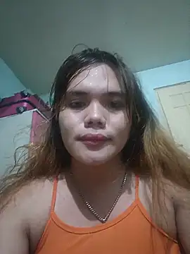 mikhay101 online show from June 3, 2026, 10:27 am