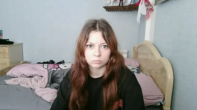 Snapshot of AlessiaViolet chatting on July 14, 2026, 10:21 am AlessiaViolet online show from July 14, 2026, 10:21 am