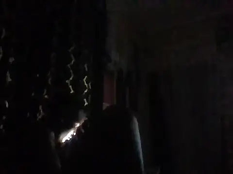 Snapshot of tash_toto chatting on May 30, 2026, 5:18 pm tash toto online show from May 30, 2026, 5:18 pm