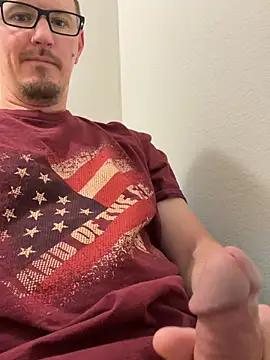 Hardpaul85 online show from June 21, 2026, 1:28 pm