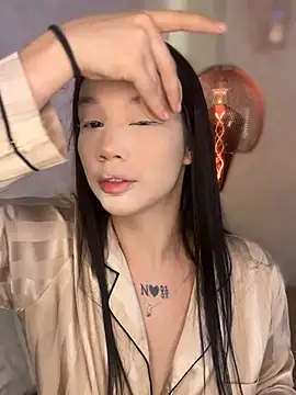 Snapshot of ambar_midnigth chatting on July 9, 2026, 5:19 am ambar midnigth online show from July 9, 2026, 5:19 am