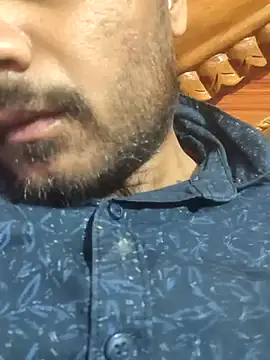 MSD1999AKASH online show from July 10, 2026, 4:40 pm