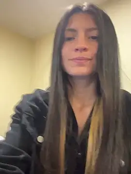 Snapshot of _MarySweet_ chatting on June 1, 2026, 4:28 pm MarySweet online show from June 1, 2026, 4:28 pm