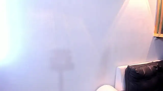 Slendy club online show from July 16, 2026, 9:01 pm