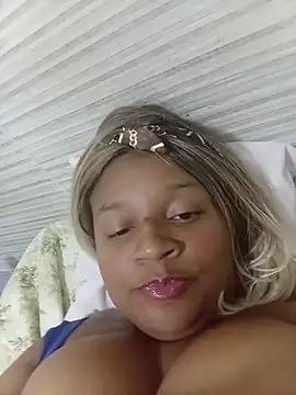 lizgomesszs online show from July 16, 2026, 11:13 pm