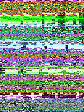 Uhhyuhhhhh online show from May 29, 2026, 10:05 pm