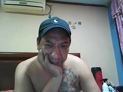 Snapshot of luizam1976 chatting on July 21, 2026, 1:19 am luizam1976 online show from July 21, 2026, 1:19 am