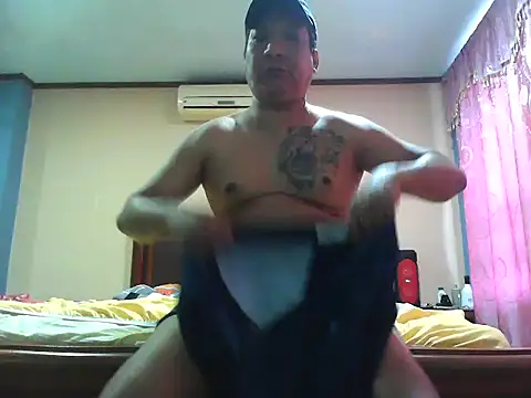 Snapshot of luizam1976 chatting on July 11, 2026, 3:23 pm luizam1976 online show from July 11, 2026, 3:23 pm