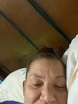 Snapshot of rosanna78322 chatting on June 21, 2026, 3:12 am rosanna78322 online show from June 21, 2026, 3:12 am