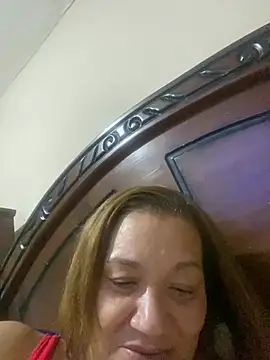 Snapshot of rosanna78322 chatting on June 16, 2026, 2:33 am rosanna78322 online show from June 16, 2026, 2:33 am