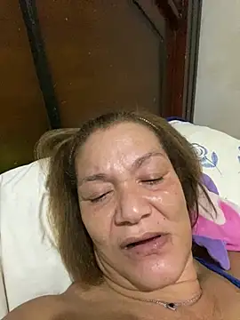 Snapshot of rosanna78322 chatting on June 19, 2026, 10:04 pm rosanna78322 online show from June 19, 2026, 10:04 pm