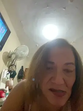 Snapshot of rosanna78322 chatting on June 14, 2026, 1:13 am rosanna78322 online show from June 14, 2026, 1:13 am