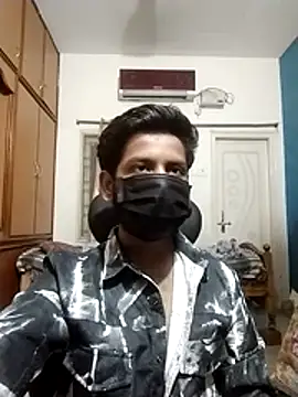 Snapshot of Vishal-Hyderabad chatting on July 8, 2026, 6:19 pm Vishal-Hyderabad online show from July 8, 2026, 6:19 pm