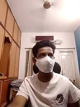Snapshot of Vishal-Hyderabad chatting on June 7, 2026, 1:38 pm Vishal-Hyderabad online show from June 7, 2026, 1:38 pm