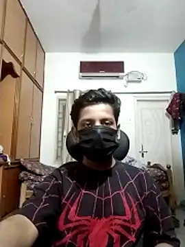 Snapshot of Vishal-Hyderabad chatting on June 18, 2026, 5:40 pm Vishal-Hyderabad online show from June 18, 2026, 5:40 pm
