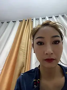 Aloe-20 online show from July 7, 2026, 12:35 am