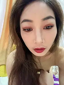 Aloe-20 online show from June 24, 2026, 1:59 am