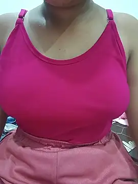 Snapshot of sexy_Diya0 chatting on July 19, 2026, 5:10 pm sexy Diya0 online show from July 19, 2026, 5:10 pm