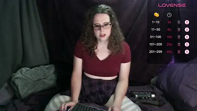 Snapshot of emilymts chatting on July 13, 2026, 10:20 pm emilymts online show from July 13, 2026, 10:20 pm