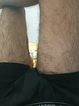 SexyBoy7703 online show from June 1, 2026, 9:42 am