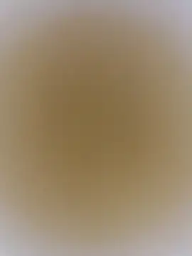 Snapshot of Cut_itr2 chatting on June 26, 2026, 4:24 pm Cut itr2 online show from June 26, 2026, 4:24 pm