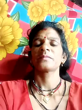 Snapshot of Cut_umang74 chatting on June 21, 2026, 10:37 pm Cut umang74 online show from June 21, 2026, 10:37 pm