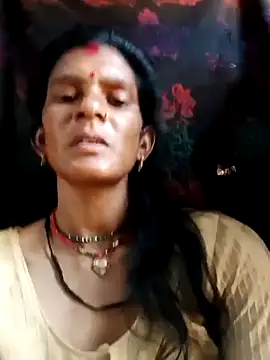 Snapshot of Cut_umang74 chatting on June 18, 2026, 9:14 am Cut umang74 online show from June 18, 2026, 9:14 am
