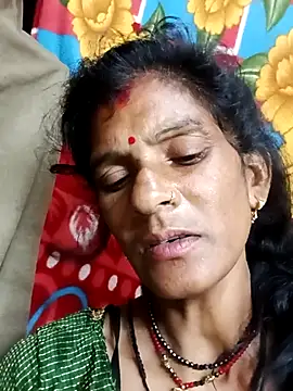 Snapshot of Cut_umang74 chatting on June 24, 2026, 10:29 pm Cut umang74 online show from June 24, 2026, 10:29 pm