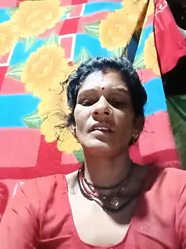 Snapshot of Cut_umang74 chatting on June 19, 2026, 11:20 pm Cut umang74 online show from June 19, 2026, 11:20 pm