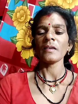 Snapshot of Cut_umang74 chatting on June 23, 2026, 9:57 pm Cut umang74 online show from June 23, 2026, 9:57 pm