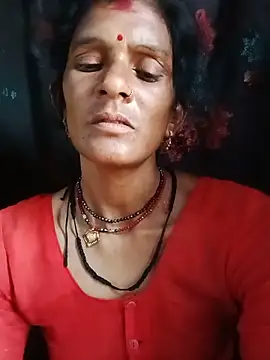 Snapshot of Cut_umang74 chatting on June 29, 2026, 10:59 am Cut umang74 online show from June 29, 2026, 10:59 am