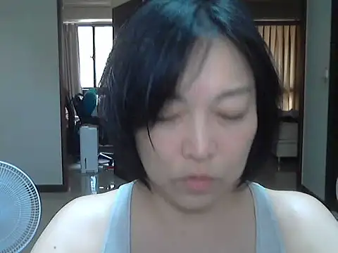 becca201 online show from July 12, 2026, 5:08 am