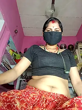 Cutleun2 online show from July 10, 2026, 3:34 pm