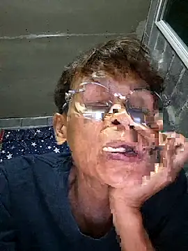 sexynoty69 online show from June 19, 2026, 3:51 pm