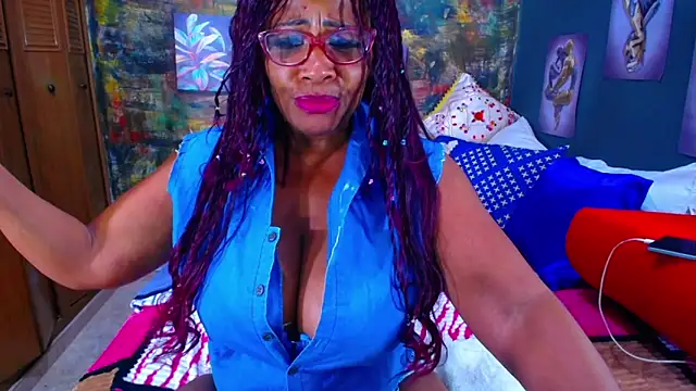 cairohot online show from April 12, 2026, 8:28 am