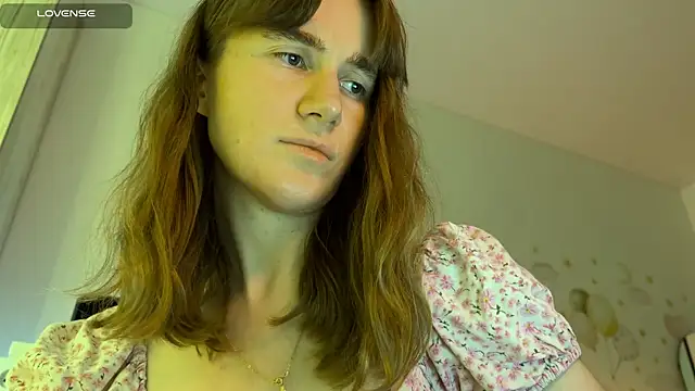 Snapshot of agniia257 chatting on June 30, 2026, 4:40 pm agniia257 online show from June 30, 2026, 4:40 pm
