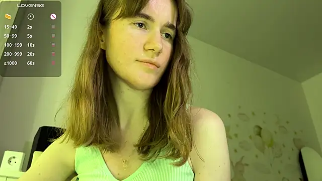 Snapshot of agniia257 chatting on July 16, 2026, 1:30 pm agniia257 online show from July 16, 2026, 1:30 pm