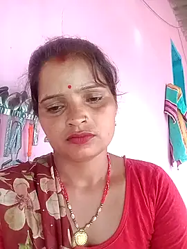 Snapshot of Divya_hot88 chatting on June 14, 2026, 2:24 am Divya hot88 online show from June 14, 2026, 2:24 am