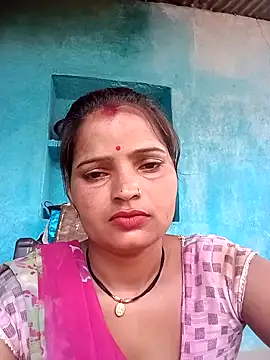 Snapshot of Divya_hot88 chatting on June 23, 2026, 1:03 am Divya hot88 online show from June 23, 2026, 1:03 am
