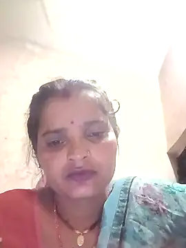 Divya hot88 online show from June 1, 2026, 6:40 pm