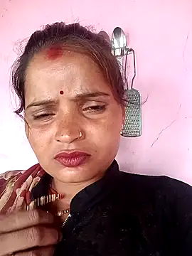 Snapshot of Divya_hot88 chatting on July 17, 2026, 1:14 am Divya hot88 online show from July 17, 2026, 1:14 am