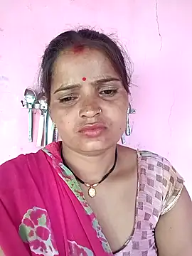 Snapshot of Divya_hot88 chatting on June 26, 2026, 1:44 am Divya hot88 online show from June 26, 2026, 1:44 am